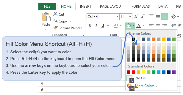 Keyboard short cut for paste values in excel for mac 2017